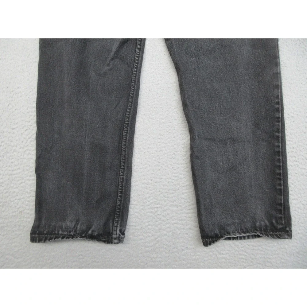 Levis levis 550
